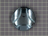 Cap 5006EA3009B