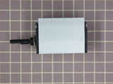 Fan Control Switch 71001303