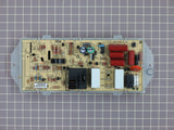 Control Board 6610398