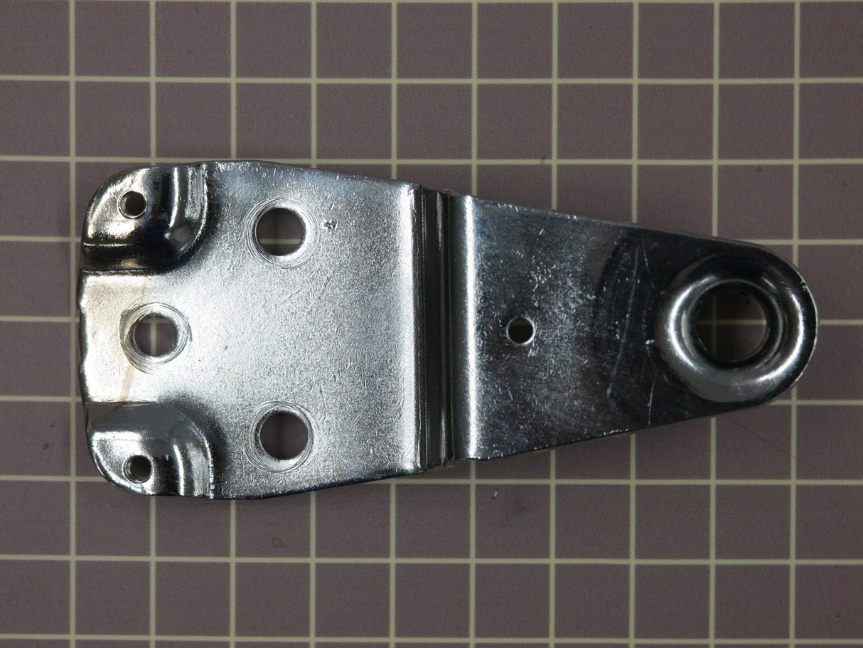 Top Hinge 61004896
