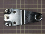 Top Hinge 61004896