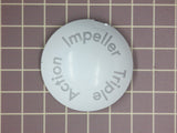 Cap W10598294