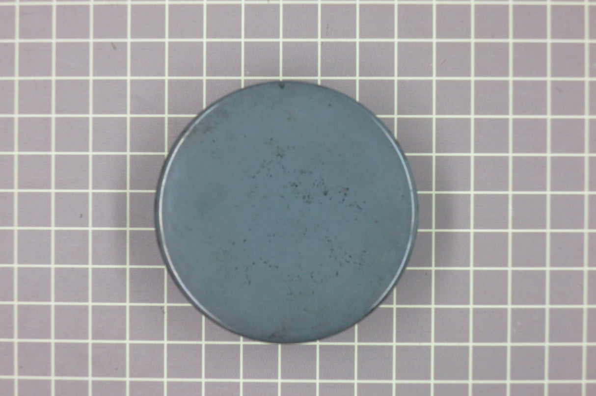 Medium Burner Cap WB29K10004