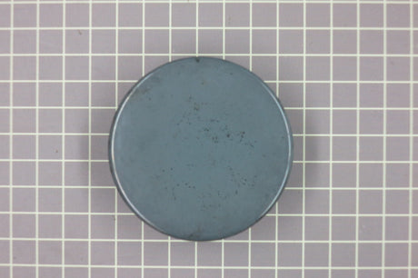 Medium Burner Cap WB29K10004