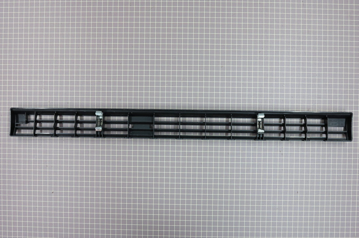 Toe Kick Plate 2254315