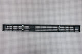Toe Kick Plate 2254315