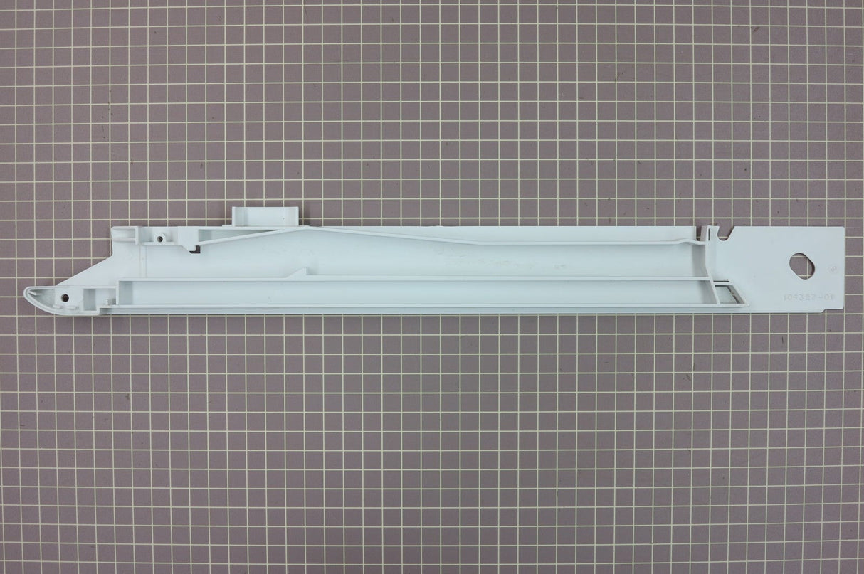 Drawer Slide Rail 10432703