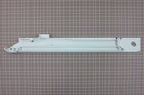 Drawer Slide Rail 10432703