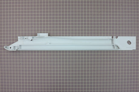 Drawer Slide Rail 10432703