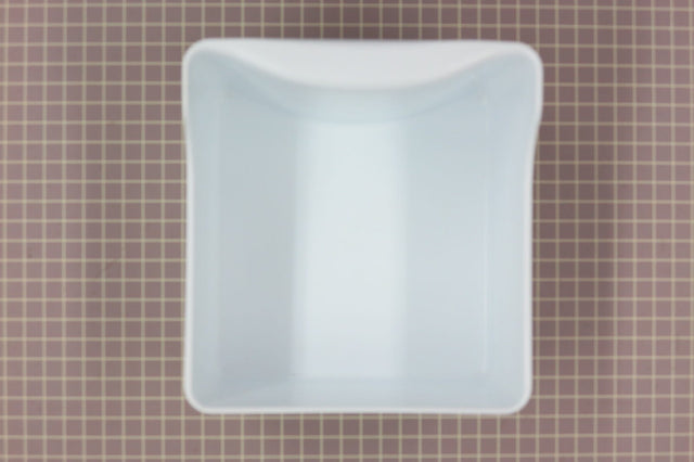 Ice Bucket 5074JA2004A