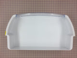 Door Shelf Bin WR71X10245