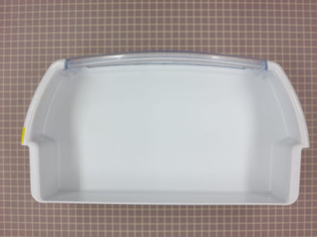 Door Shelf Bin WR71X10245