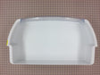 Door Shelf Bin WR71X10245