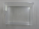 Whirlpool Refrigerator Ice Storage Bin 10476203