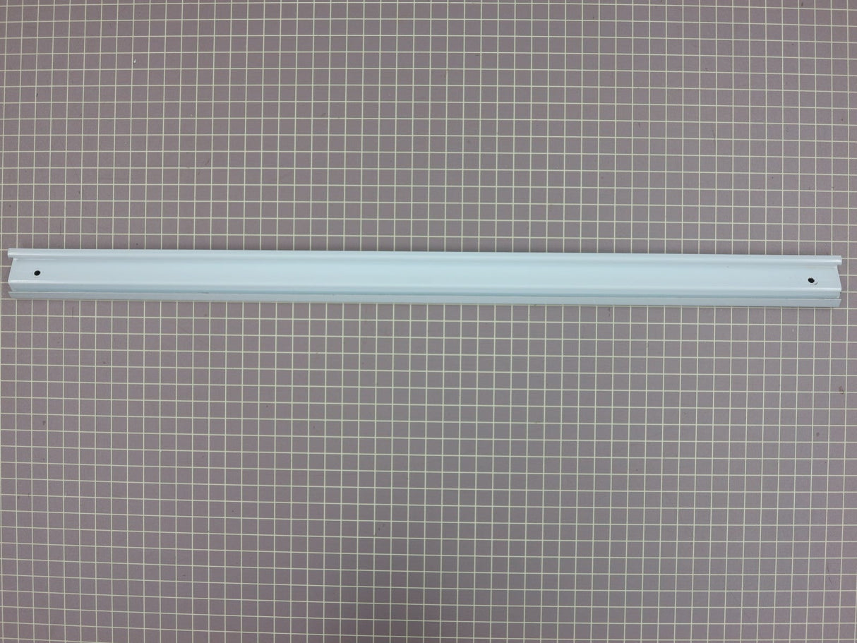 Rear Drawer Slide Rail WR17X2780