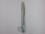 Hinge 316456302