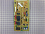 Main Control Board WB27X11080
