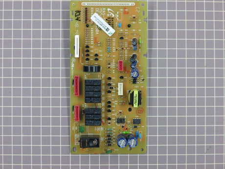 Main Control Board WB27X11080