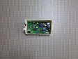 PCB Main DC92-01626A
