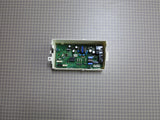 PCB Main DC92-01626A