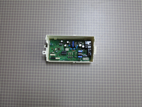 PCB Main DC92-01626A