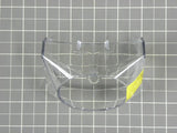 Ice Guide (Clear) WP2180224