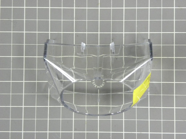 Ice Guide (Clear) WP2180224