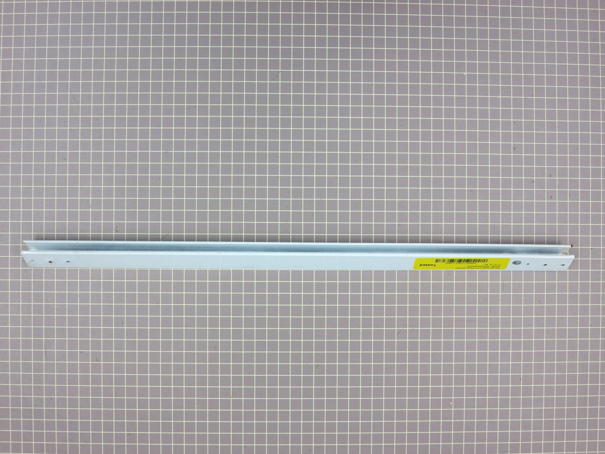 Side Trim Piece WB56T10062