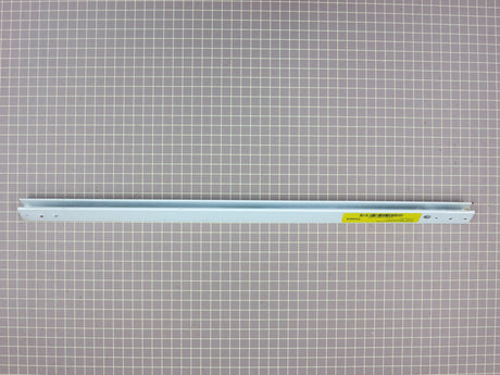 Side Trim Piece WB56T10062