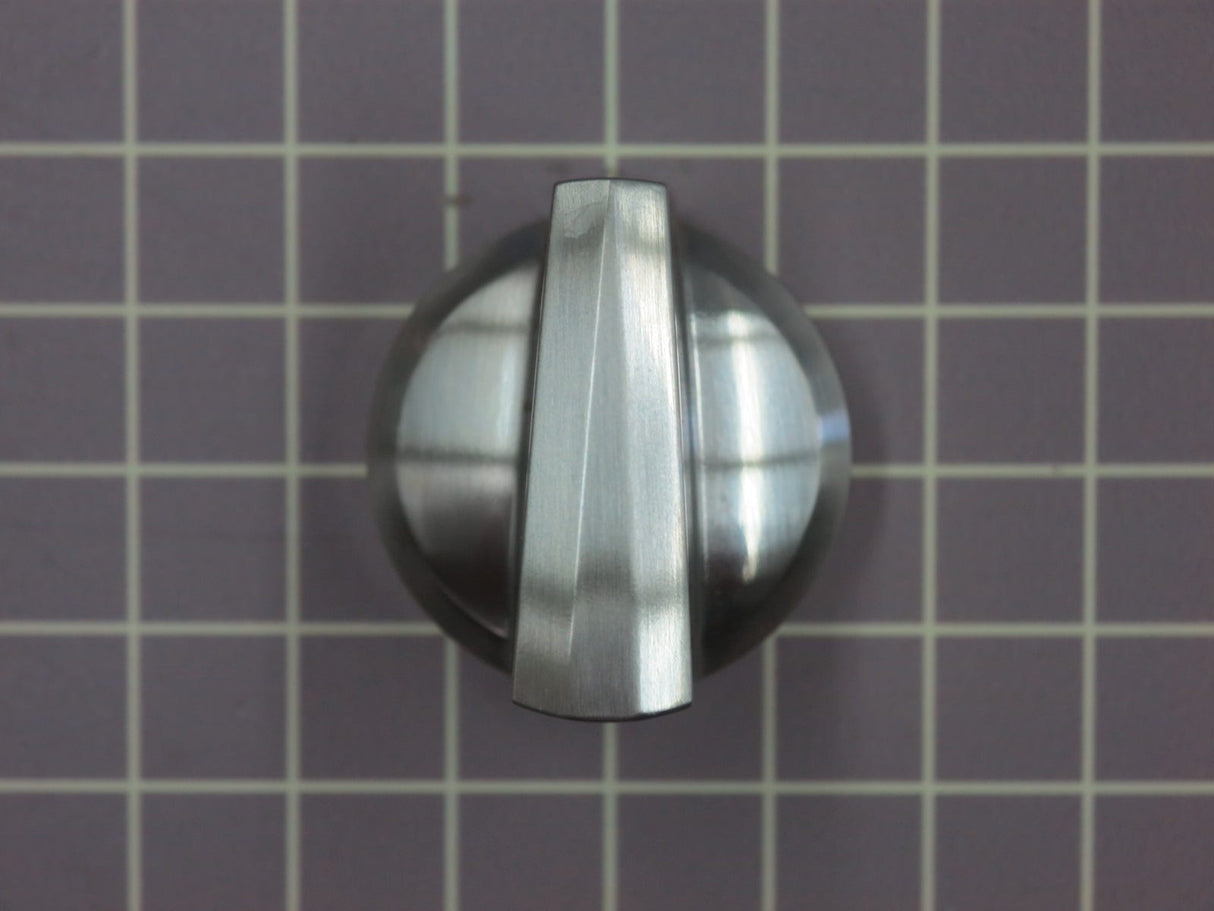 Knob WB03X21410
