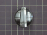 Knob WB03X21410