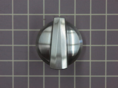 Knob WB03X21410