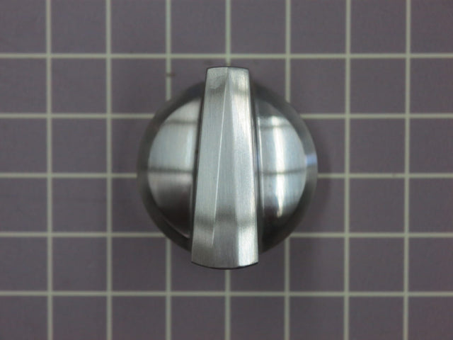Knob WB03X21410