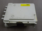 Dispenser Housing 112400497