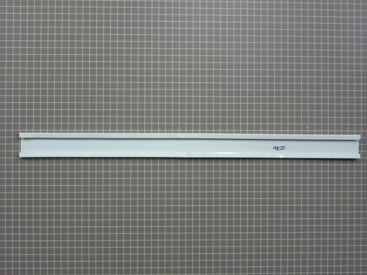 Door Shelf Bar (24 5/8 x 1 3/4") 2171265