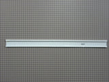 Door Shelf Bar (24 5/8 x 1 3/4") 2171265