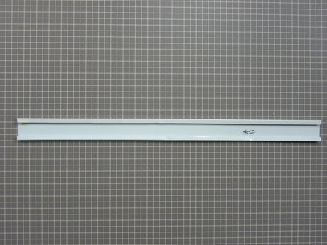 Door Shelf Bar (24 5/8 x 1 3/4") 2171265