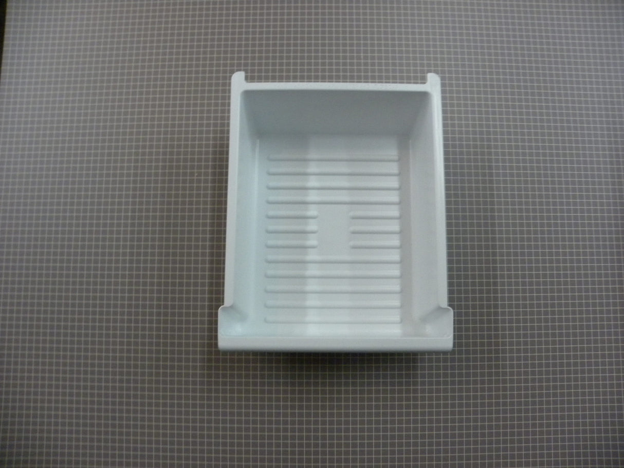 Meat Pan 2169974