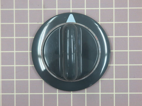 Timer Knob WE1M589