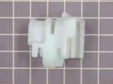 Water Line Clip 67004701