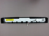 Touchpad and Control Panel W10457012