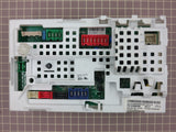 Control Board W10582039