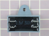 Capacitor CBB61 WJ20X10196