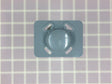Push Button W10596298