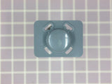 Push Button W10596298