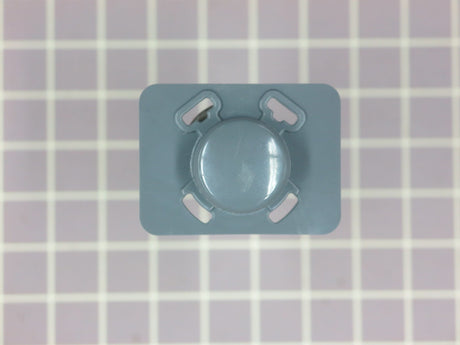 Push Button W10596298