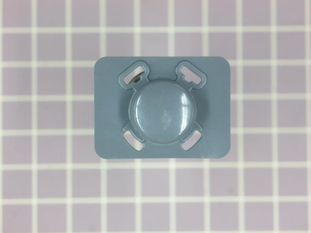 Push Button W10596298