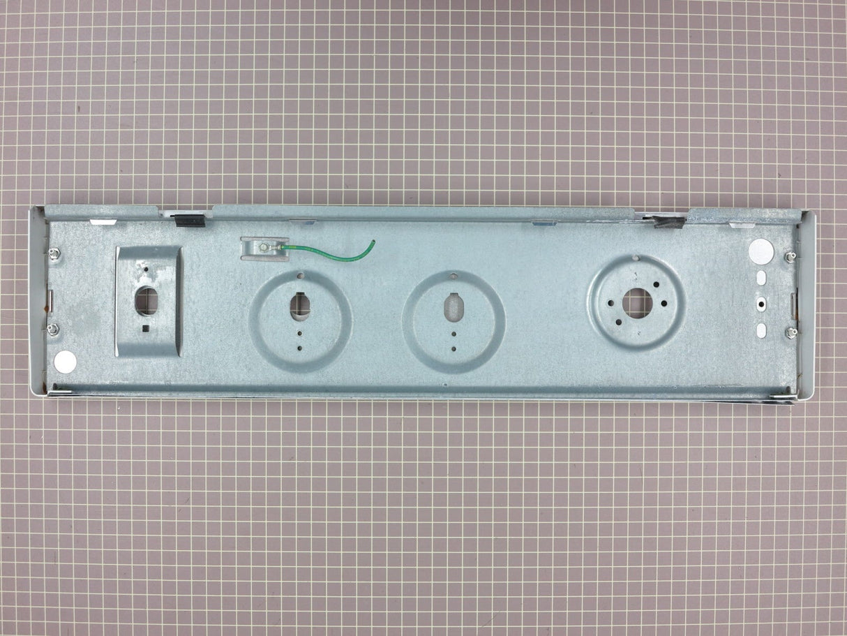 Control Panel 22001233