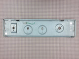 Control Panel 22001233