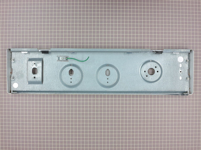 Control Panel 22001233